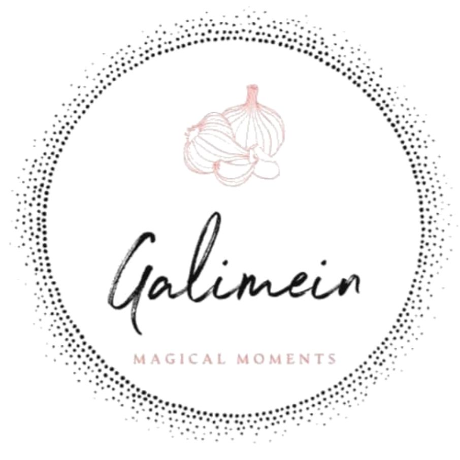 Galimein Catering